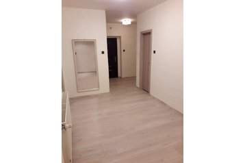 Appartement Sklené Teplice 3